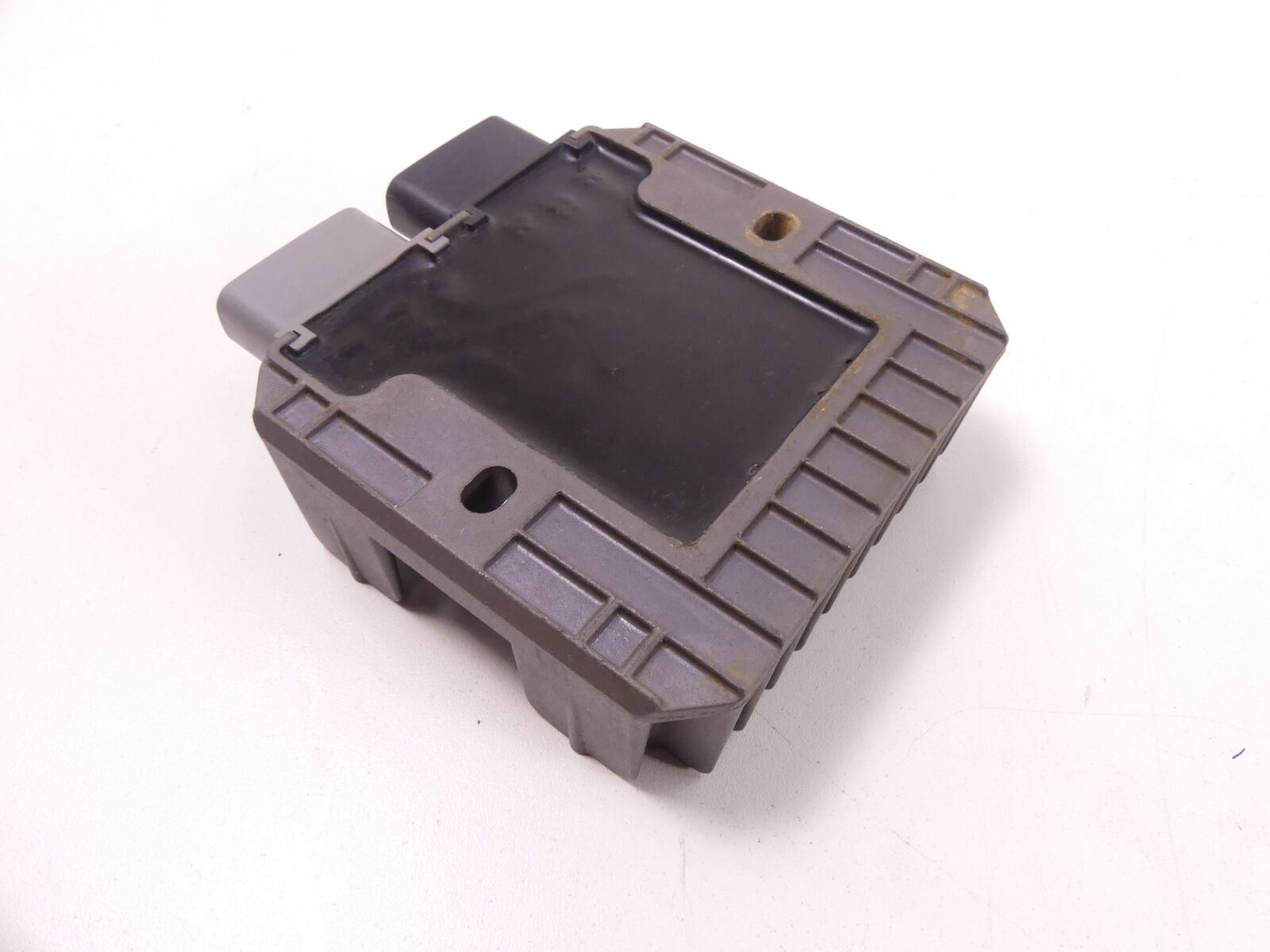 2017 Polaris RZR1000 XP EPS Rectifier Voltage Regulator 4014856 & 4016868 {{ shop.shopifyCountryName }} - Mototech271