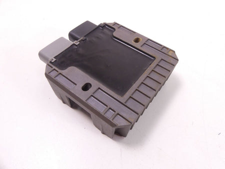 2017 Polaris RZR1000 XP EPS Rectifier Voltage Regulator 4014856 & 4016868 {{ shop.shopifyCountryName }} - Mototech271