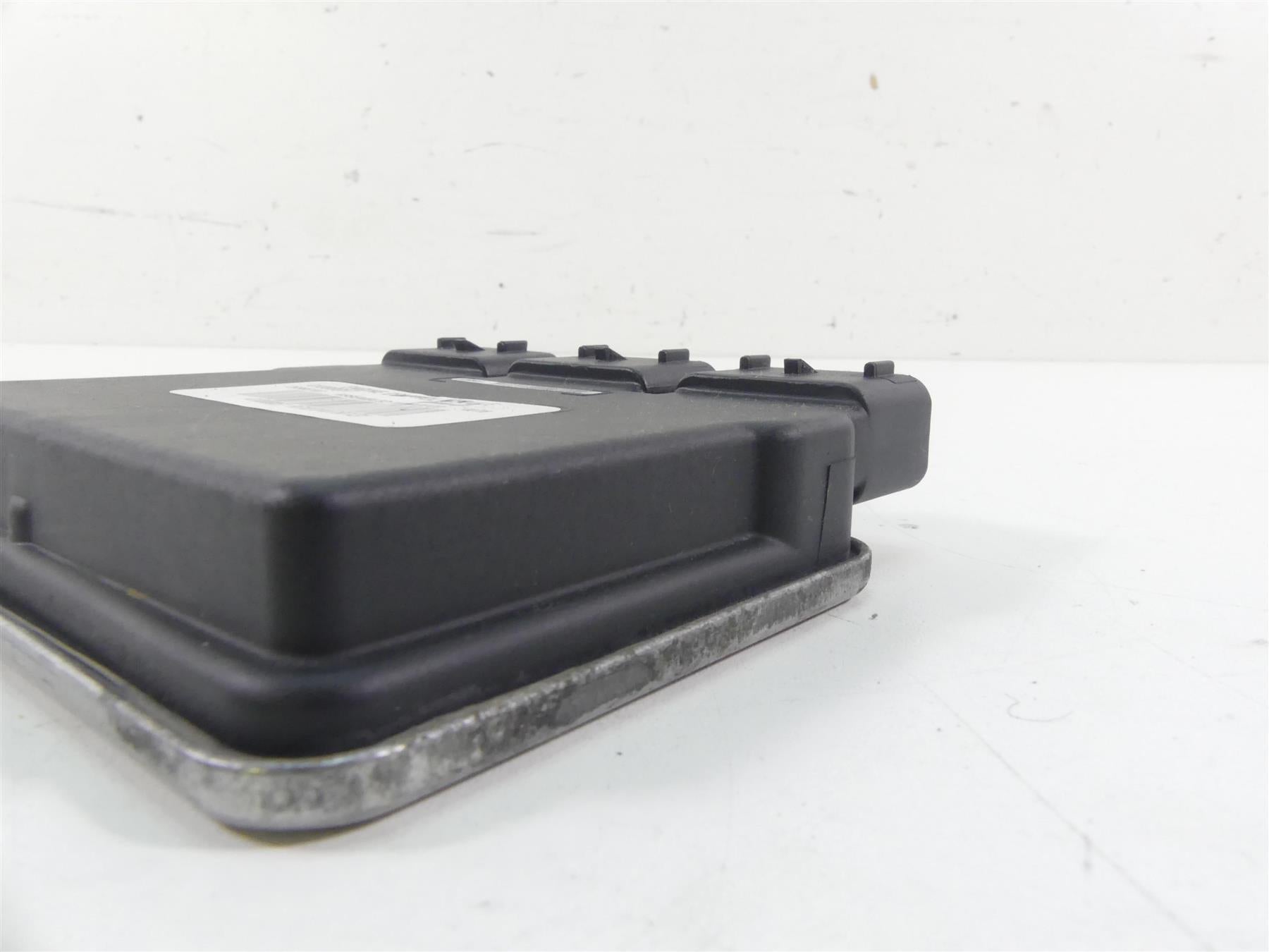 2014 Harley Touring FLHTK Electra Glide Cdi Ecm Engine Control Module 41000057 {{ shop.shopifyCountryName }} - Mototech271