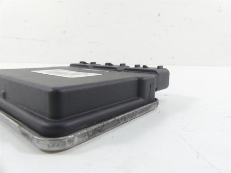 2014 Harley Touring FLHTK Electra Glide Cdi Ecm Engine Control Module 41000057 {{ shop.shopifyCountryName }} - Mototech271