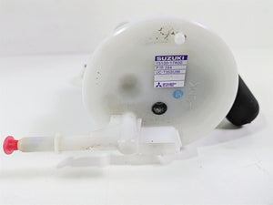 2023 Suzuki GSX1300 RR Hayabusa Fuel Gas Petrol Pump - Tested 15100-17K00