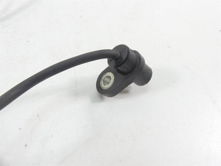 2016 Indian Chieftain Dark Horse Front Abs Brake Wheel Speed Sensor 4013251 {{ shop.shopifyCountryName }} - Mototech271