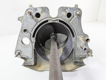 Load image into Gallery viewer, 2009 Yamaha Waverunner FX1800 Cruiser Jetpump Jet Pump - Read 6S5-51315-00-94
