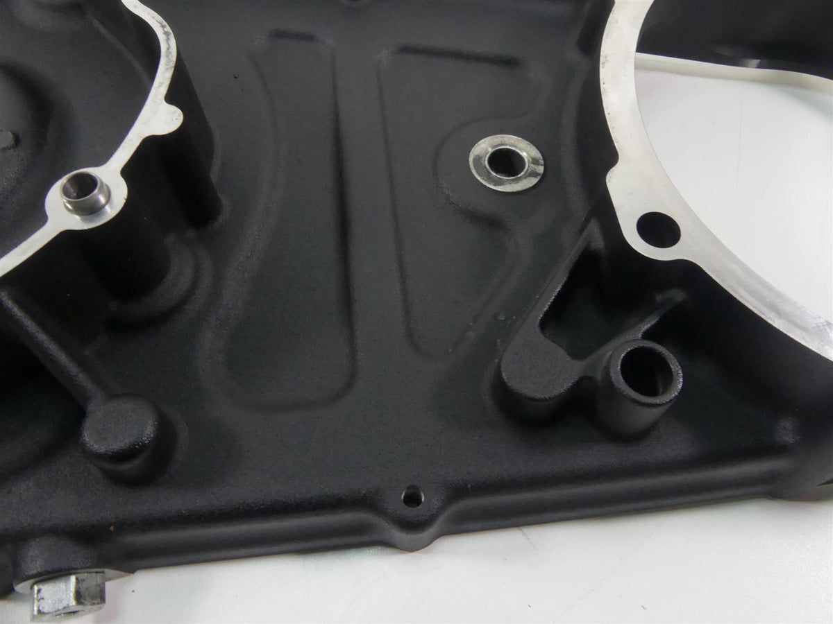 2020 Harley Softail FXBB Street Bob Inner Primary Drive Clutch Cover MC 36500099 {{ shop.shopifyCountryName }} - Mototech271