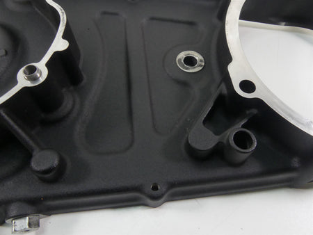 2020 Harley Softail FXBB Street Bob Inner Primary Drive Clutch Cover MC 36500099 {{ shop.shopifyCountryName }} - Mototech271