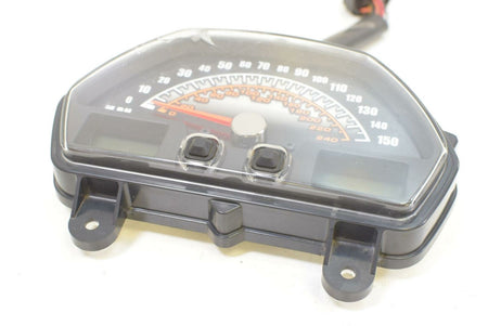 2017 Suzuki M109R VZR1800 Boulevard Speedometer 7K Speedo Gauge 34100-48GD0 {{ shop.shopifyCountryName }} - Mototech271
