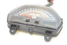 Load image into Gallery viewer, 2017 Suzuki M109R VZR1800 Boulevard Speedometer 7K Speedo Gauge 34100-48GD0
