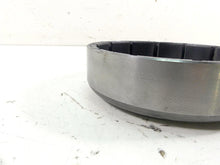 Load image into Gallery viewer, 2013 Harley Softail FLSTFB Fat Boy Lo Ignition Flywheel Rotor Fly Wheel 30041-08 | Mototech271
