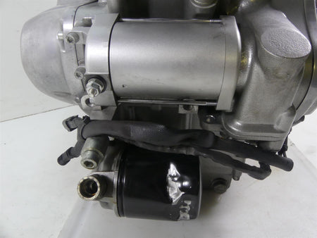 2013 Harley VRSCF Muscle V-Rod Running 1250ccm Engine Motor 15K -Video 19974-17K {{ shop.shopifyCountryName }} - Mototech271
