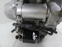 Load image into Gallery viewer, 2013 Harley VRSCF Muscle V-Rod Running 1250ccm Engine Motor 15K -Video 19974-17K | Mototech271
