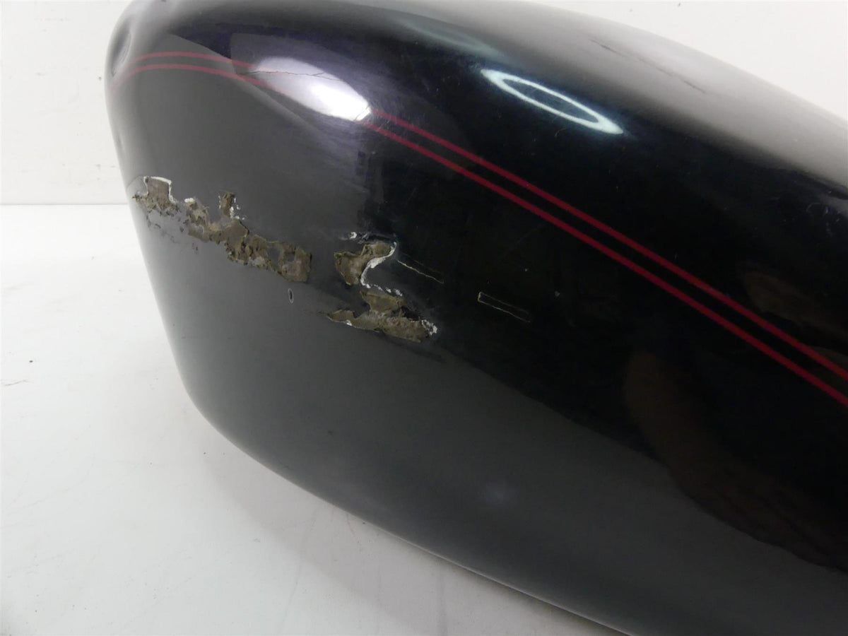1999 Harley Davidson Sportster XL1200 Fuel Gas Petrol Tank - Dent 61348-03 {{ shop.shopifyCountryName }} - Mototech271