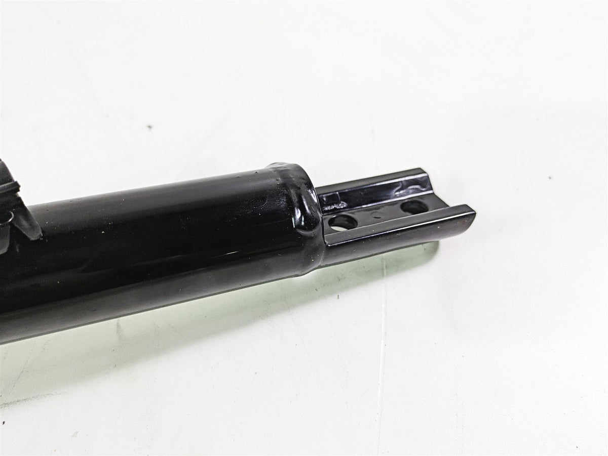 2016 Harley VRSCDX Night Rod Left Front Frame Downtube Rail 47987-12BK {{ shop.shopifyCountryName }} - Mototech271