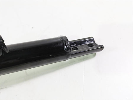 2016 Harley VRSCDX Night Rod Left Front Frame Downtube Rail 47987-12BK {{ shop.shopifyCountryName }} - Mototech271