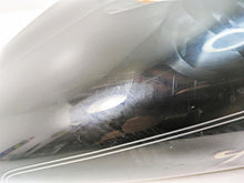 Load image into Gallery viewer, 2005 Harley Dyna FXDL Low Rider Fuel Gas Petrol Tank Reservoir - Read 61000706 | Mototech271
