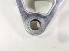 Load image into Gallery viewer, 2002 Big Dog Pitbull Rear Brake Caliper PM Performance Machine 0052-2400
