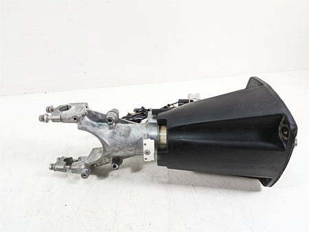 2022 Yamaha Waverunner EX Sp EX1050BX Steering Column Set - Read F3Y-61400-03-00 {{ shop.shopifyCountryName }} - Mototech271