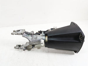 2022 Yamaha Waverunner EX Sp EX1050BX Steering Column Set - Read F3Y-61400-03-00 | Mototech271