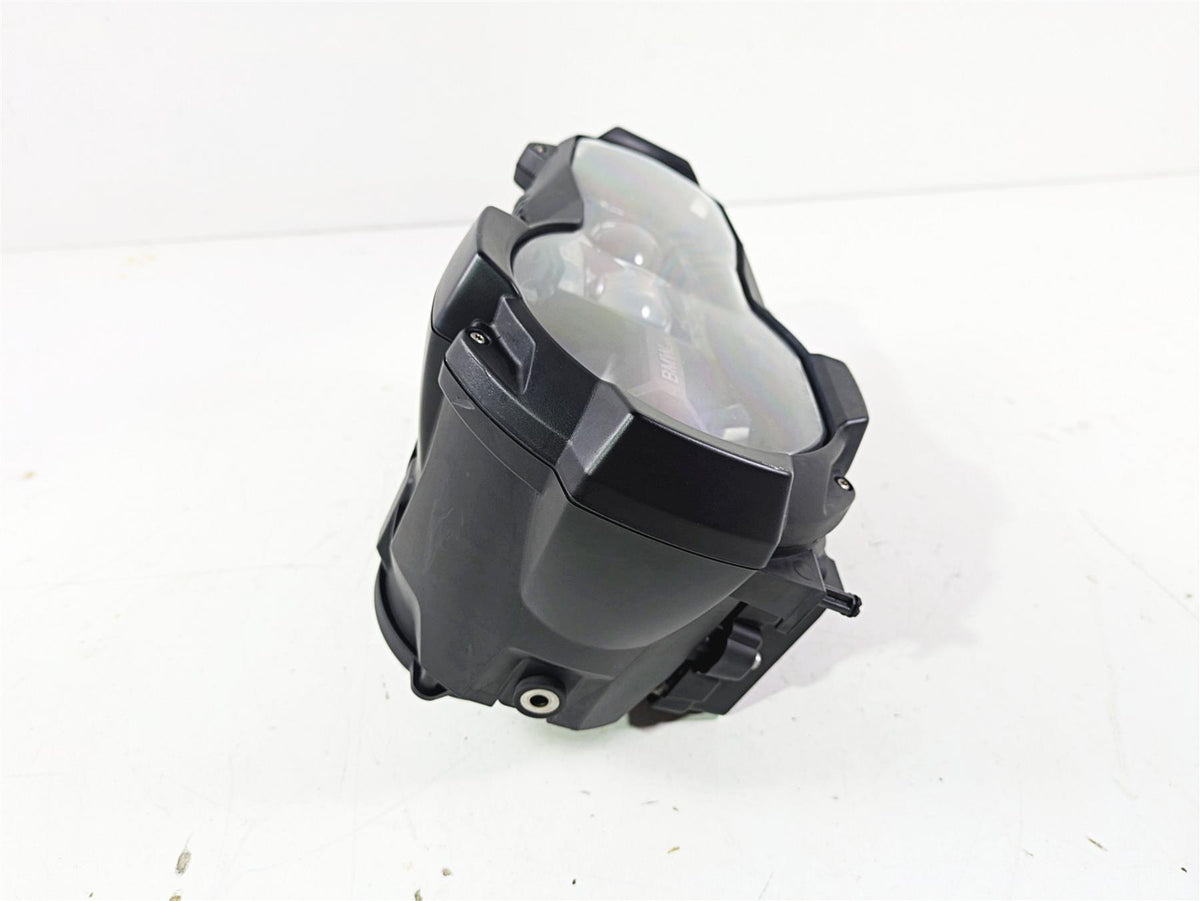 2015 BMW R1200GS Adv K51 LED Headlight Head Light Lamp 63128526016 {{ shop.shopifyCountryName }} - Mototech271