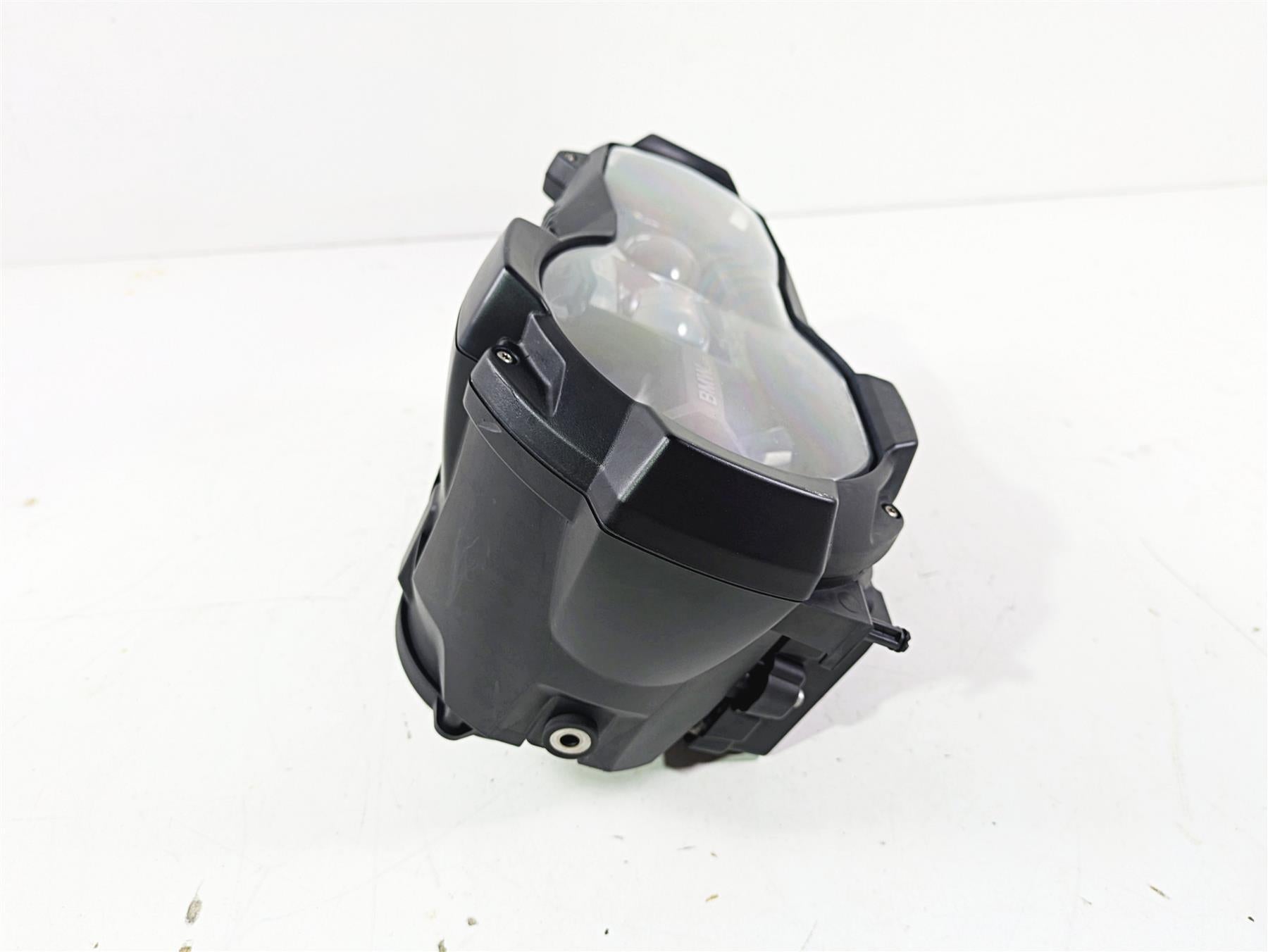 2015 BMW R1200GS Adv K51 LED Headlight Head Light Lamp 63128526016 {{ shop.shopifyCountryName }} - Mototech271