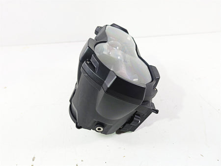 2015 BMW R1200GS Adv K51 LED Headlight Head Light Lamp 63128526016 {{ shop.shopifyCountryName }} - Mototech271