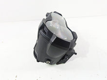 Load image into Gallery viewer, 2015 BMW R1200GS Adv K51 LED Headlight Head Light Lamp 63128526016
