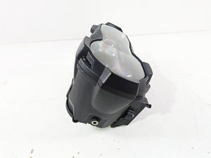 2015 BMW R1200GS Adv K51 LED Headlight Head Light Lamp 63128526016