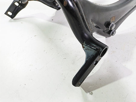 2018 Indian Chieftain Limited Rear Fender Metal Support 1023005 {{ shop.shopifyCountryName }} - Mototech271