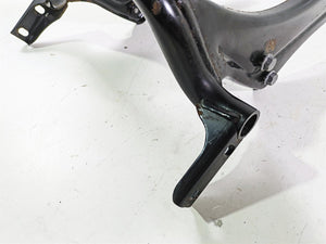 2018 Indian Chieftain Limited Rear Fender Metal Support 1023005 | Mototech271