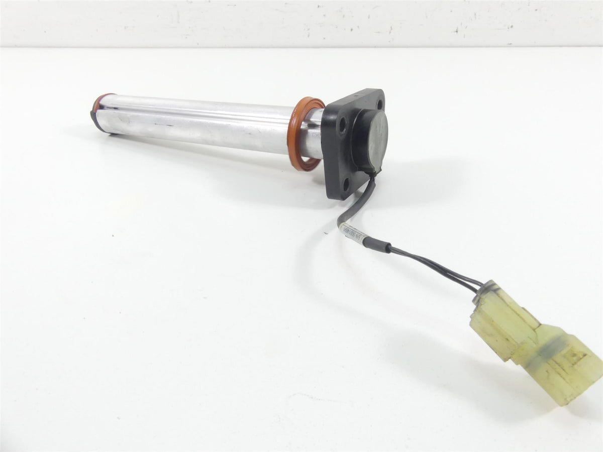 2017 Ducati 939 S Supersport Fuel Gas Petrol Sending Unit 59210251A {{ shop.shopifyCountryName }} - Mototech271