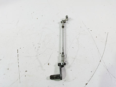 2004 Victory Kingpin Shifter Linkage Shift Lever Link - Floorboard 1014246 {{ shop.shopifyCountryName }} - Mototech271
