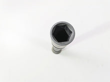 Load image into Gallery viewer, 2014 BMW K1600 GTL  K48 Front Axle Wheel Spindle 31448526440
