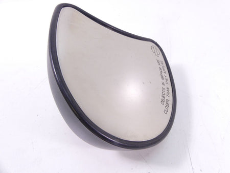 2010 Harley Touring FLHX Street Glide Fairing Mirror Left 91955-98B {{ shop.shopifyCountryName }} - Mototech271