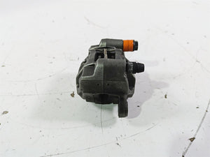 2017 Ducati Monster 1200 S Rear Brake Caliper Brembo 61140421A