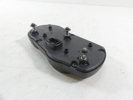 2001 Kawasaki ZX600J2 ZX6R Ninja Speedometer Speedo Gauge 55K 28011-1203 {{ shop.shopifyCountryName }} - Mototech271