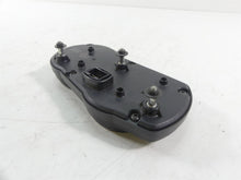 Load image into Gallery viewer, 2001 Kawasaki ZX600J2 ZX6R Ninja Speedometer Speedo Gauge 55K 28011-1203
