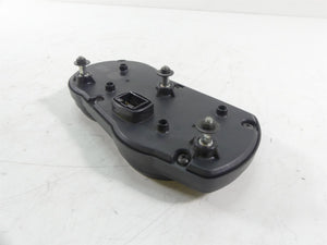 2001 Kawasaki ZX600J2 ZX6R Ninja Speedometer Speedo Gauge 55K 28011-1203