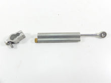 Load image into Gallery viewer, Ohlins Steering Damper S00001 13048 240mm Ducati Mv Agusta Kawasaki Yamaha | Mototech271
