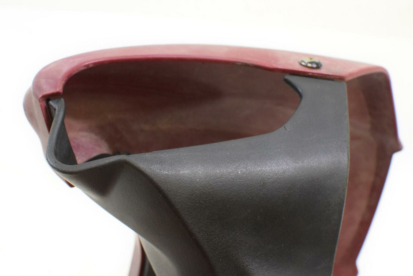 2011 Kawasaki KVF750 DBF Bruteforce 4X4I Gauges Cover Fairing Set 59441-0006 {{ shop.shopifyCountryName }} - Mototech271