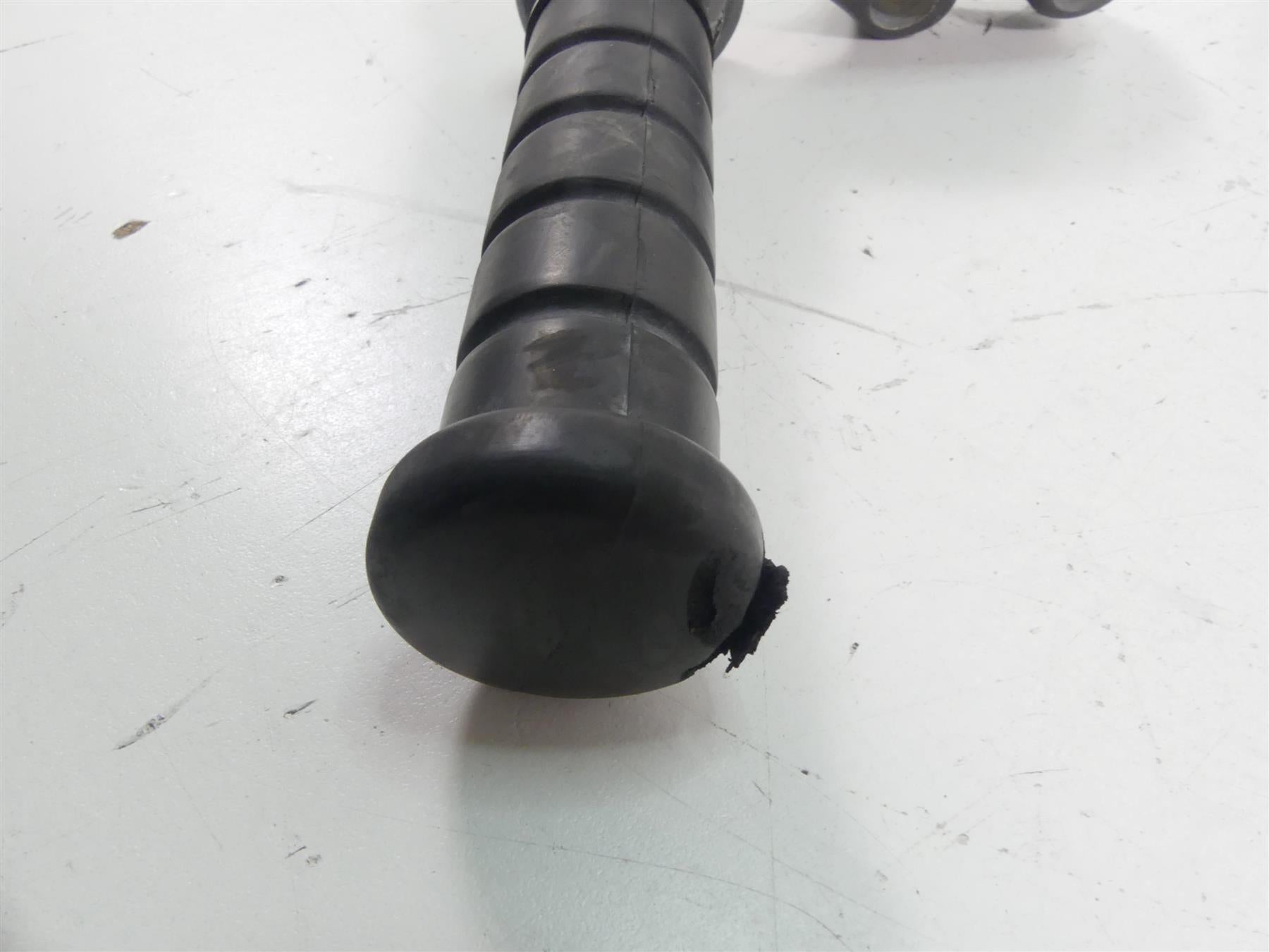 2018 Indian Scout Sixty Rear Passenger Footpeg Foot Peg Rest Set 5138882 {{ shop.shopifyCountryName }} - Mototech271