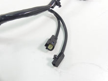 Load image into Gallery viewer, 2014 Harley Touring FLHTK Electra Glide Front Fairing Wiring Harness 69200121A | Mototech271
