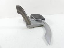 Load image into Gallery viewer, 2009 Victory Vision Tour Right Rear Passenger Floorboard &amp; Mount 5135906 | Mototech271
