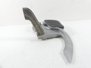 2009 Victory Vision Tour Right Rear Passenger Floorboard & Mount 5135906 | Mototech271