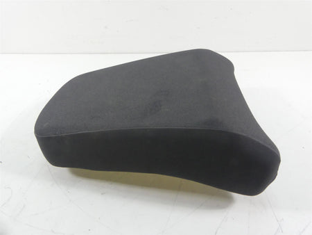 2017 Yamaha XT1200Z Super Tenere Rear Passenger Pillion Seat Saddle 2KB-24710-00 {{ shop.shopifyCountryName }} - Mototech271