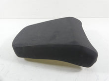 Load image into Gallery viewer, 2017 Yamaha XT1200Z Super Tenere Rear Passenger Pillion Seat Saddle 2KB-24710-00 | Mototech271
