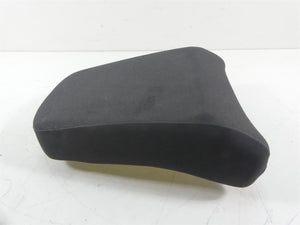 2017 Yamaha XT1200Z Super Tenere Rear Passenger Pillion Seat Saddle 2KB-24710-00 | Mototech271