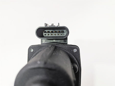 2021 Harley Touring FLTRX Road Glide Throttle Body Fuel Injection 27300122 {{ shop.shopifyCountryName }} - Mototech271