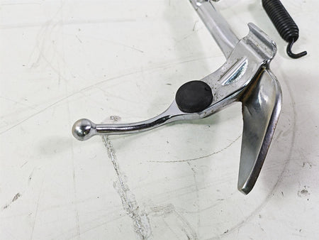 2017 Harley FLS Softail Slim Side Kickstand Jiffy Stand 50103-07B {{ shop.shopifyCountryName }} - Mototech271