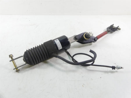 2011 Victory Vision Tour Rear Kyb Air Shock Damper Suspension + Lowering 1542903 {{ shop.shopifyCountryName }} - Mototech271