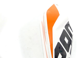 2016 KTM 1290 Super Duke R Rear Side Fairing Cover Set 61308041000 61308042000