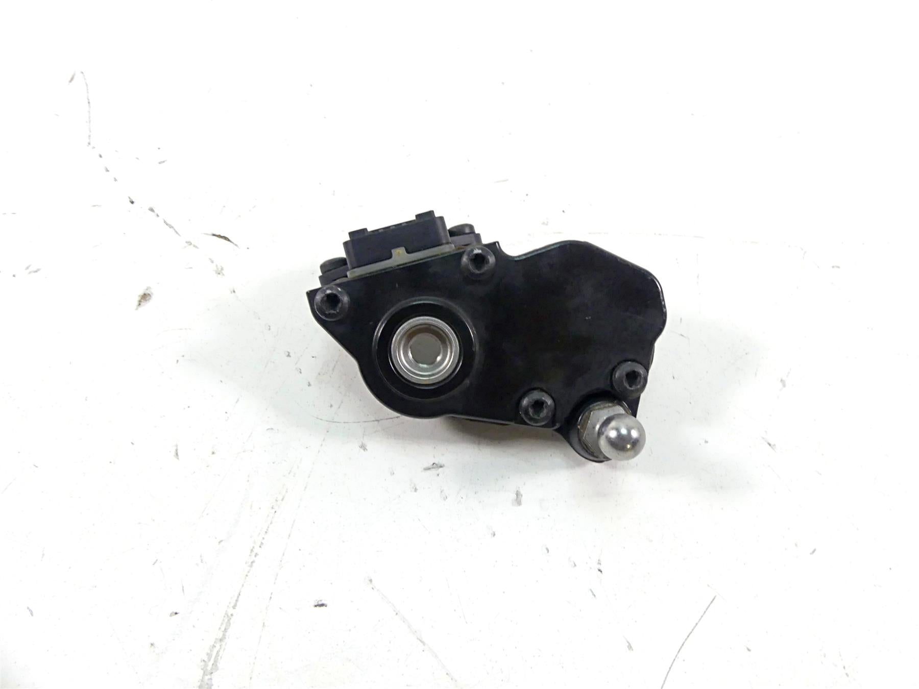 2016 BMW R1200GS Adv K51 Quick Shifter Quickshifter Shift Assist 23418536884 {{ shop.shopifyCountryName }} - Mototech271
